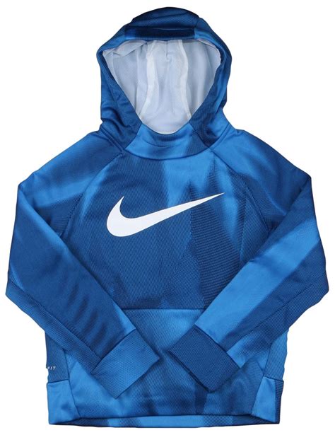 big boys nike hoodie|nike pullover hoodies for boys.